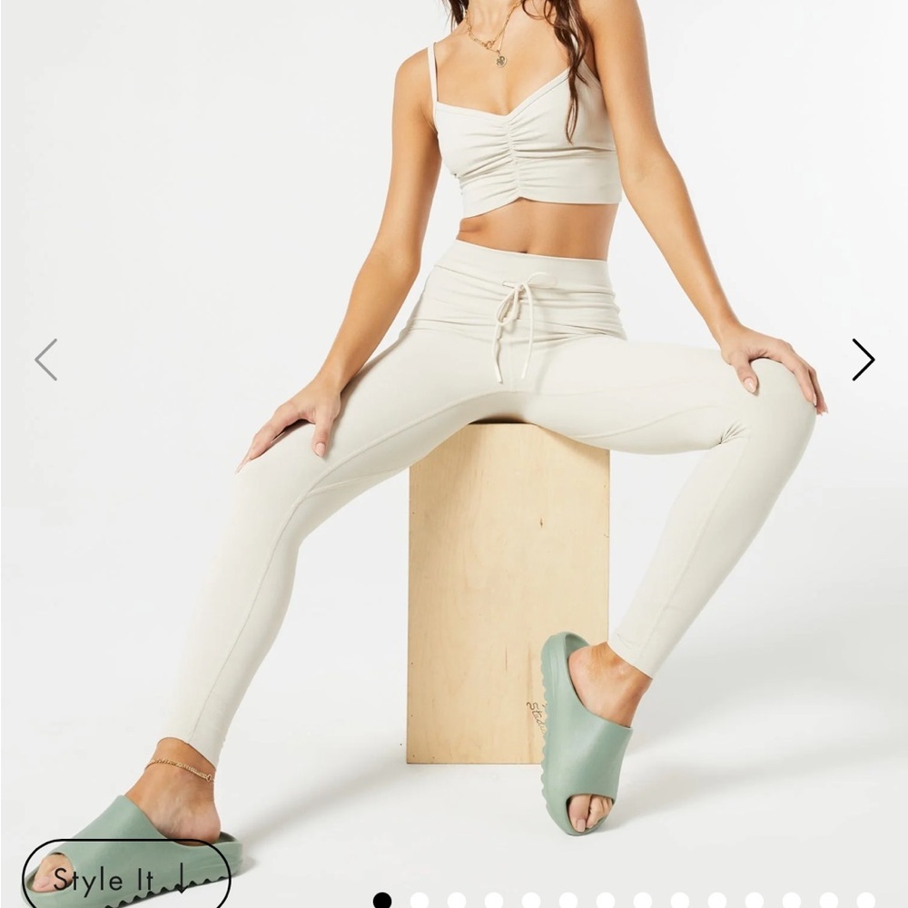 L*space Turner Leggings